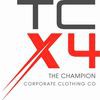 TCX4