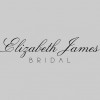 Elizabeth James Bridal