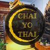 Chai Yo Thai