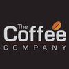 The Coffee Company