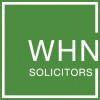 WHN Solicitors