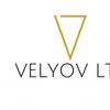 Velyov