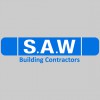 SAW Contractors