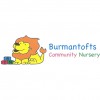 Burmantofts Community Nursery