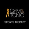 Gym & Tonic