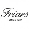 Friars