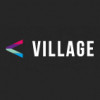 Village Design & Creative Marketing
