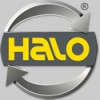 HALO Accident Repair Centre Poole