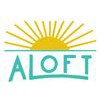The Aloft Shop