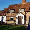 The Bell at Hardwick