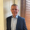 Eastern Wealth Management