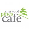 Sherwood Pines Cafe