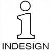 Indesign Recruitment