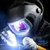 Impressive Welding