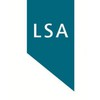 Legal Services Agency