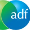 ADF Insurance