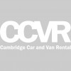 Cambridge Car and Van Rental