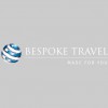 Bespoke Travel