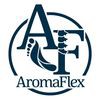 AromaFlex