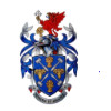Andrew Hilditch & Son