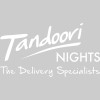 Tandoori Nights Swindon