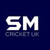 SM Cricket UK