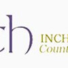 The Inch Hotel