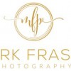 Mark Fraser Photography