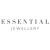 Essential Jewellery
