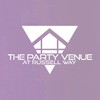 Brighouse Party Venue