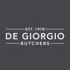 De Giorgio Butchers