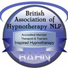 NLP Hypnotherapy Training Courses