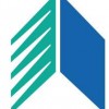 Frame Homes