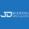 JD Roofing Specialists