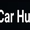Car Hub Wales