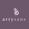 Cafe Artysans