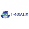 1-4-Sale