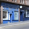 Natural Health Service