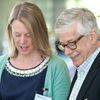 Barn End Events