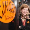 Ginger Interiors