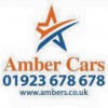 Amber Cars