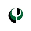 Arco Environmental