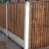 Cheadle Hulme Fencing