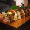 Mi Ya Japanese Restaurant