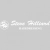 Steve Hilliard Hairdressing