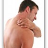 Surreyactivetherapy