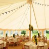 The Devon Marquee