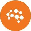 Cognition Agency