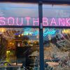 Southbank Boston