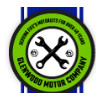Glenwood Motor Company